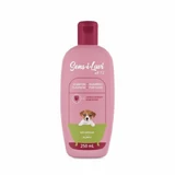 Welpen-Shampoo, SENS-I-LAVI, 250 ml