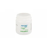 Sofcanis Articulation Caine 40 Tabletten