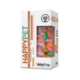 VETAPRO happy pet 100tab/cut Multivitamin- und Mineralienkomplex für Welpen