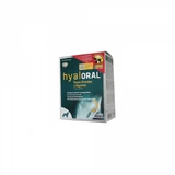 Hyaloral Groot Ras 12 tabletten/blisterverpakking