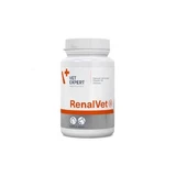RenalVet for dogs and cats - 60 cp Twist Off
