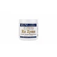 RX Zyme Powder 120 g