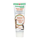 URO-PET Pasta voedingssupplement voor urineverzuring 120g