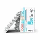 VETAPRO dogbiotic 20caps/coupe soutien digestif pour chiens