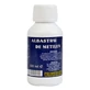 Promedivet Methylenblau, 1%, 100 ml