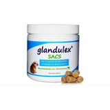 JT - GLANDULEX SACS 30 comprimidos masticables