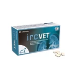Irc Vet 60 tabletten