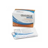 GlutaMax Forte Hund Unterstützung für die Leberfunktion - 120 Tabletten