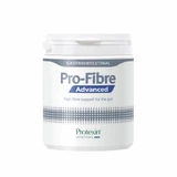 Protexin Pro-Fibre Advanced für Hunde - 500 g