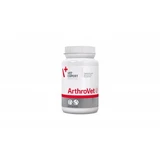 ArthroVet, 90 tablets