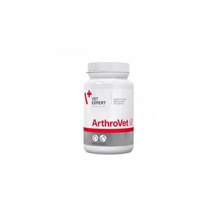 ArthroVet, 90 tabletten