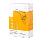 Petswell, Joint-On Suplemento Articular para Perros y Gatos, 30 comprimidos