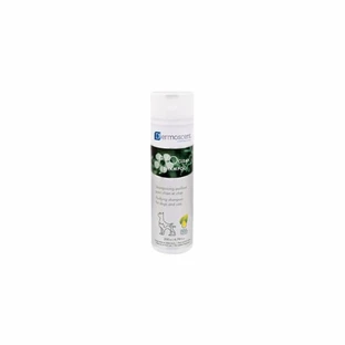 Champú Dermoscent PyoClean para perros y gatos, 200 ml