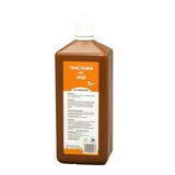 Promedivet Iodine tincture, 1 L