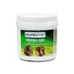 Herba-Gel alivia rápidamente el dolor, mejora la circulación sanguínea local 500 gr