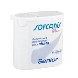 Sofcanis Feline Senior 60 Tabletten