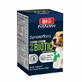 Bio PetActive Synbioflora für kleine Hunde - 60 Tabletten