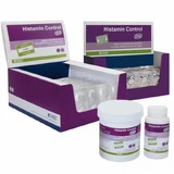 HISTAMIN Control Große Hunderassen - 30 Blister (240 Tabletten)