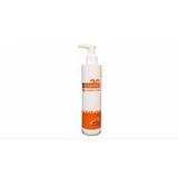 Hexaderma Shampoo Plus für Hunde und Katzen, 200 ml