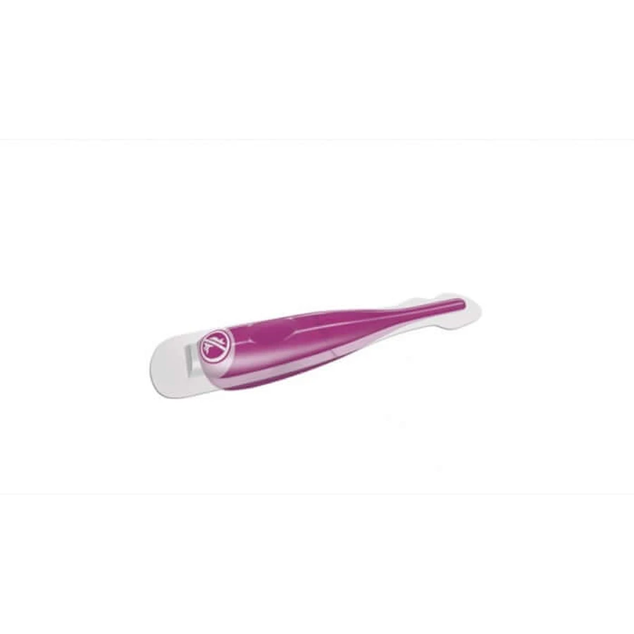 Frontline Tri-act S spot on voor honden 5-10 kg - 1 pipet antiparasitaire middelen