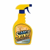 Quitamanchas para animales, Mr Smell, Alfombras y sofás, 500 ml