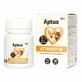 Aptus attapectin vet 30tb