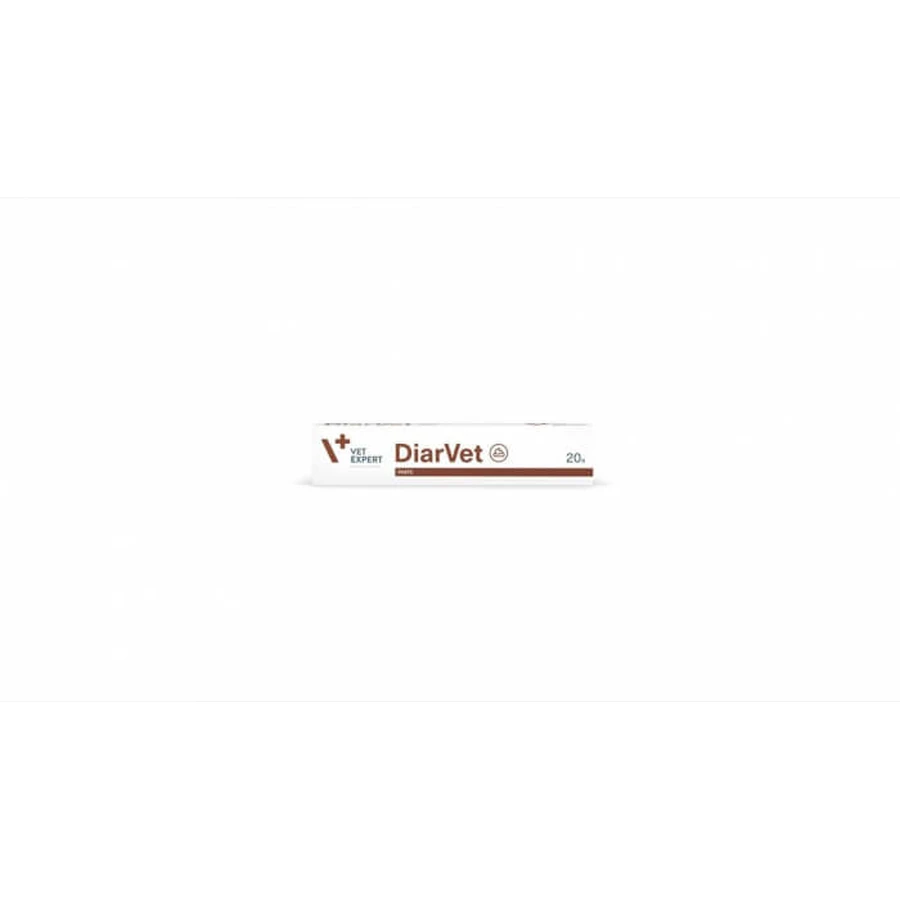 Pasta Diarvet, 20 g