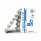 VETAPRO copro stop 30caps/cut suport gastrointestinal caini