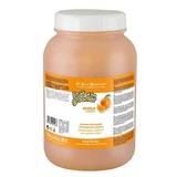 Shampoo Iv San Bernard Orange, voor honden en katten, 3250 ml