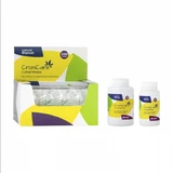 CRONICARE Tablette, Stangest, Blister 10 Tabs