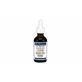 RX Immuno Liquid 120 ml
