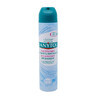 Spray disinfettante deodorante ai fiori di montagna, 300 ml, Sanytol