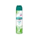 Deodorising disinfectant spray with mint, 300 ml, Sanytol