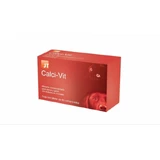 JT- CALCI-VIT for dogs and cats, 60 TABLETS