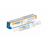 Pro-Enteric geavanceerd, 30 ml