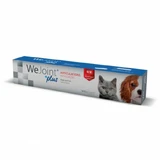 WeJoint Plus Paste, Nahrungsergänzungsmittel, Tube x 30 ml