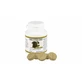 Nausi Tab, 20 tablets - 110 g