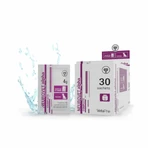 VETAPRO neurovet alpha complete sobres 30x4G salud neurológica para perros
