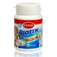 Sanal Hund Biotin 75 g
