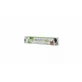 WeBiotic Schnell - 15 ml
