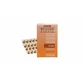 Diafarm Diacalm, 30 tabletten