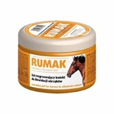 Rumak Wärmendes Gel, 250 g