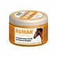Rumak Verwarmende Gel, 250 g