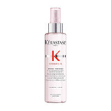 Spray fluid pentru protectie terminca Genesis, 150 ml, Kerastase