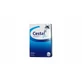 Cestal Plus für Hunde - Blister mit 2 Tabletten