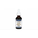 RX Immuno Flüssigkeit 60 ml