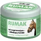 Rumak Gel cu Efect de Incalzire-Racire 500 g