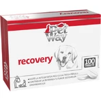 Petway Recovery - 100 Tablets