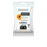 BIOGANCE reinigingsdoekjes, 25 stuks