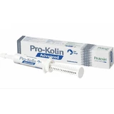 PRO-KOLIN PROTEXIN ADVANCED DOGS 30 ML